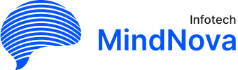 MindNova Infotech